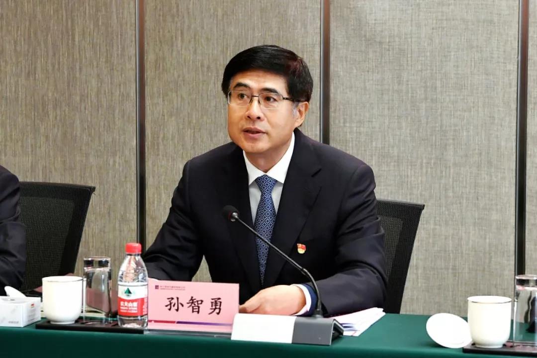 九州ku酷游·(中国集团)官方网站