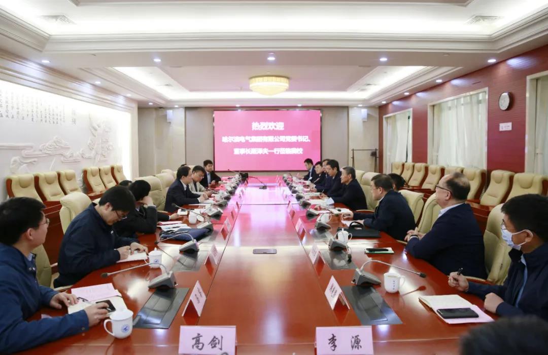 九州ku酷游·(中国集团)官方网站