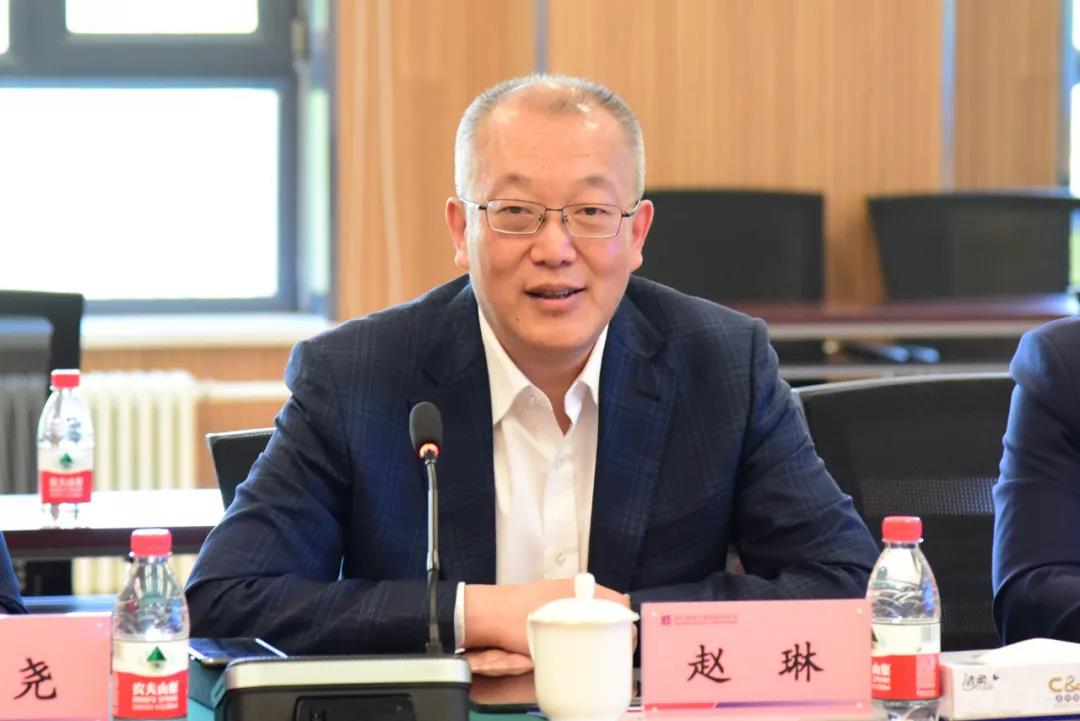 九州ku酷游·(中国集团)官方网站