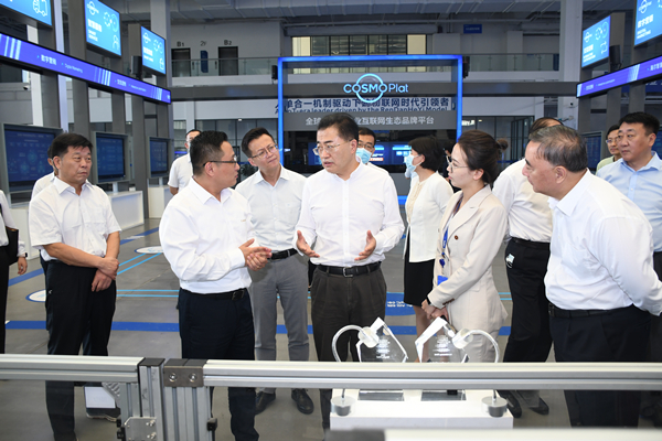 翁杰明、、、国资、、、国企、、、央企、、、国资委、、、副主任、、、企业改革、、、新闻宣传