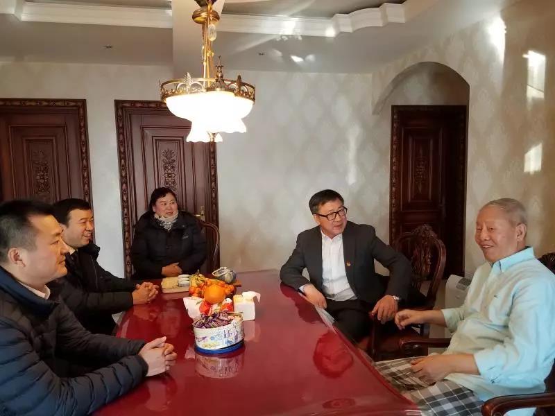 九州ku酷游·(中国集团)官方网站