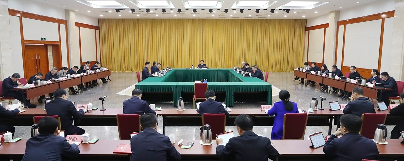 张玉卓、国资、央企、国资委、书记、主任、国企、企业改革