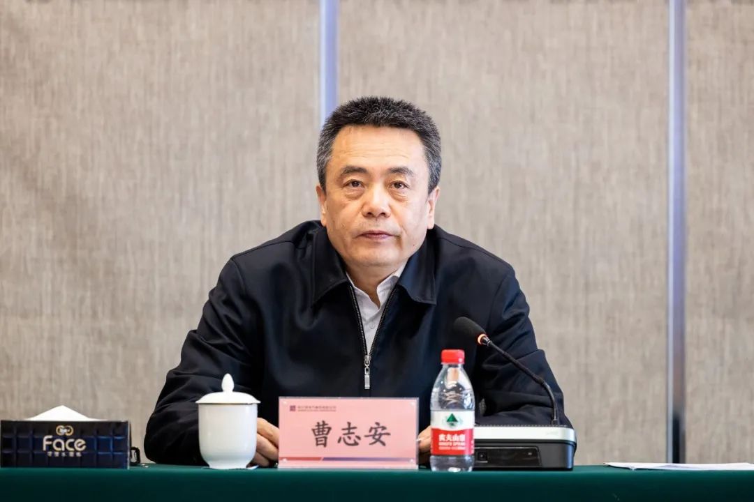 九州ku酷游·(中国集团)官方网站