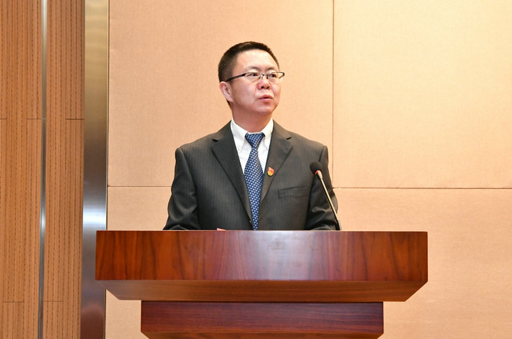 九州ku酷游·(中国集团)官方网站