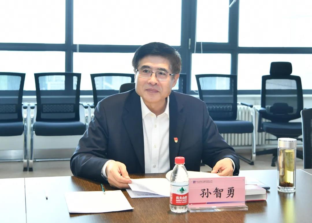 九州ku酷游·(中国集团)官方网站