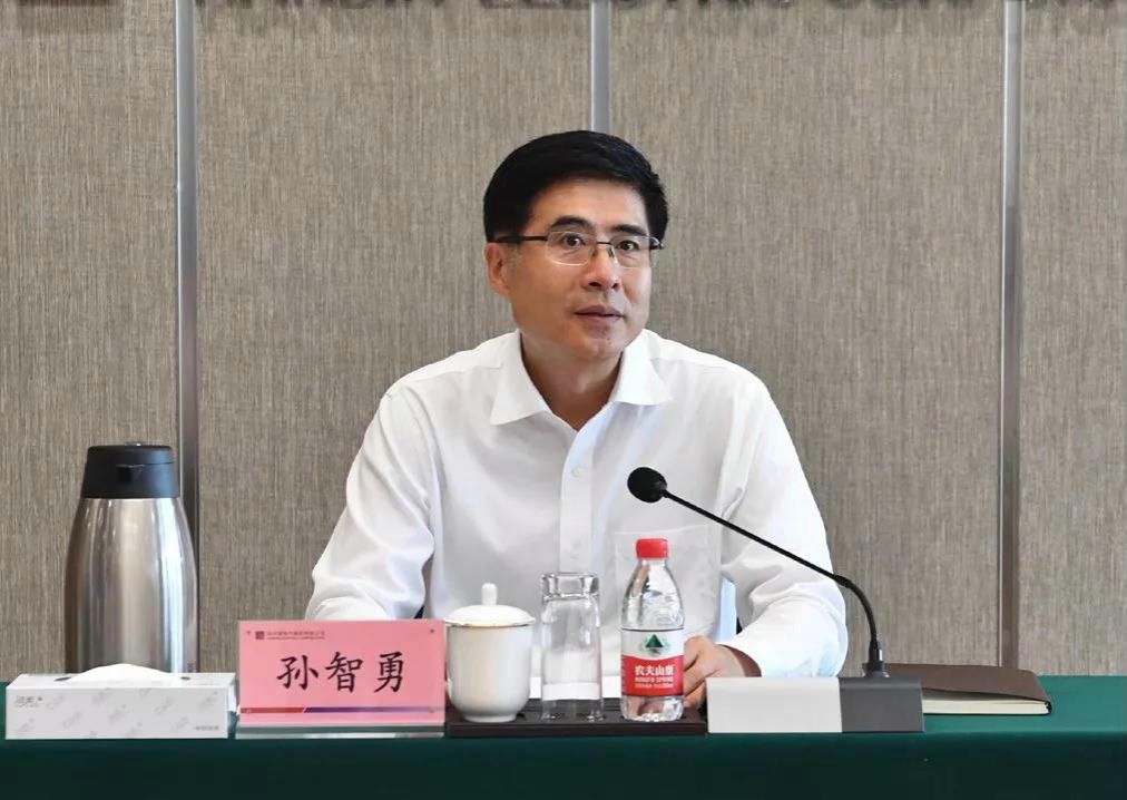 九州ku酷游·(中国集团)官方网站