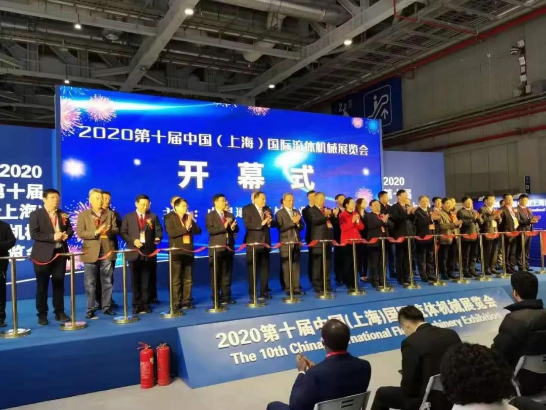 九州ku酷游·(中国集团)官方网站