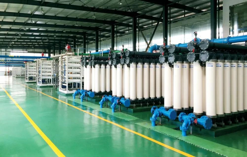 九州ku酷游·(中国集团)官方网站