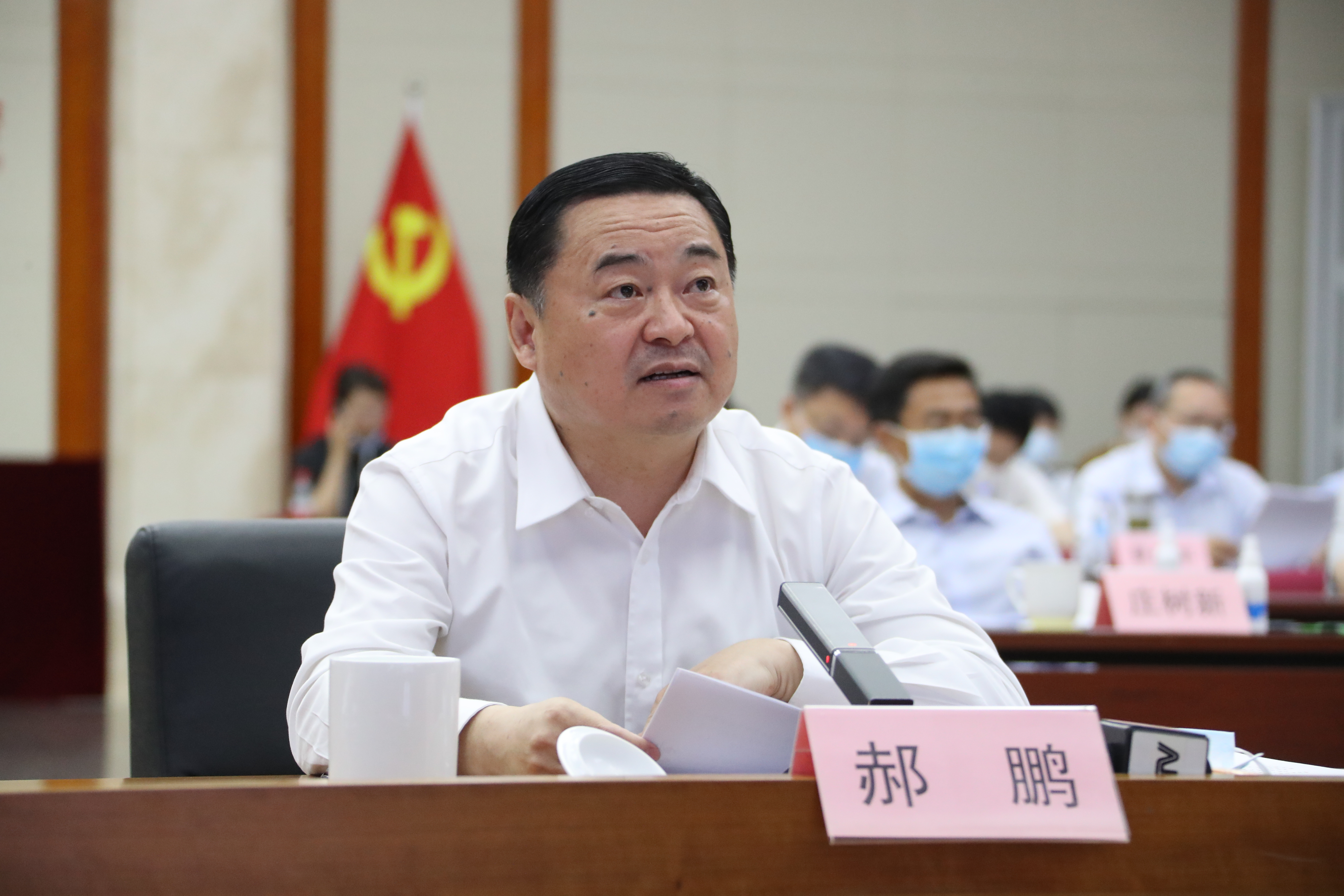 九州ku酷游·(中国集团)官方网站