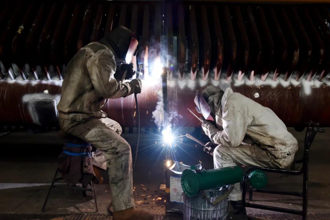 九州ku酷游·(中国集团)官方网站