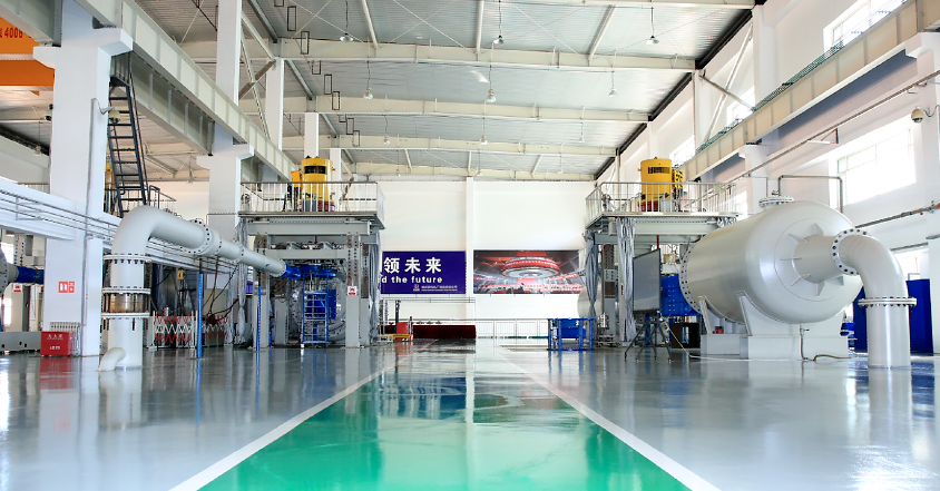 九州ku酷游·(中国集团)官方网站