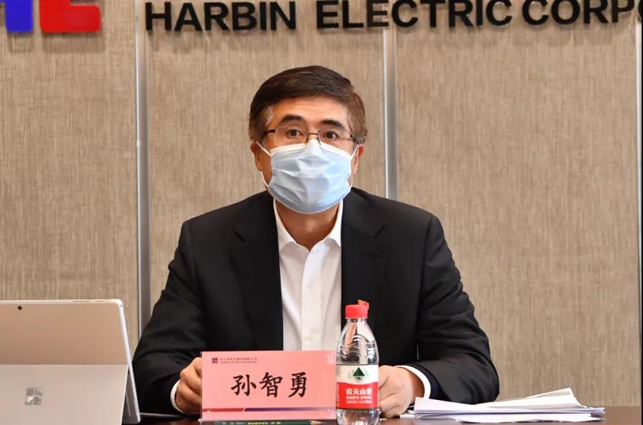 九州ku酷游·(中国集团)官方网站