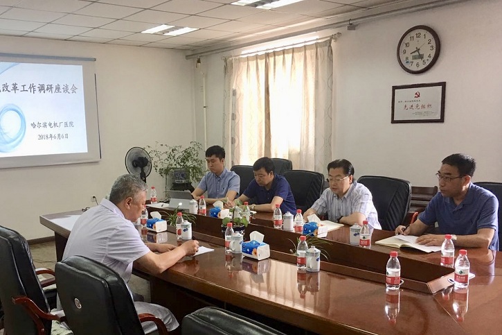 九州ku酷游·(中国集团)官方网站