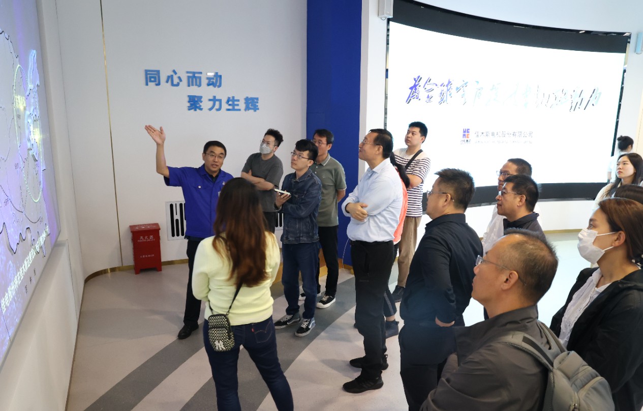 九州ku酷游·(中国集团)官方网站