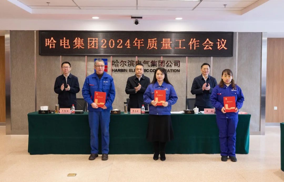 九州ku酷游·(中国集团)官方网站