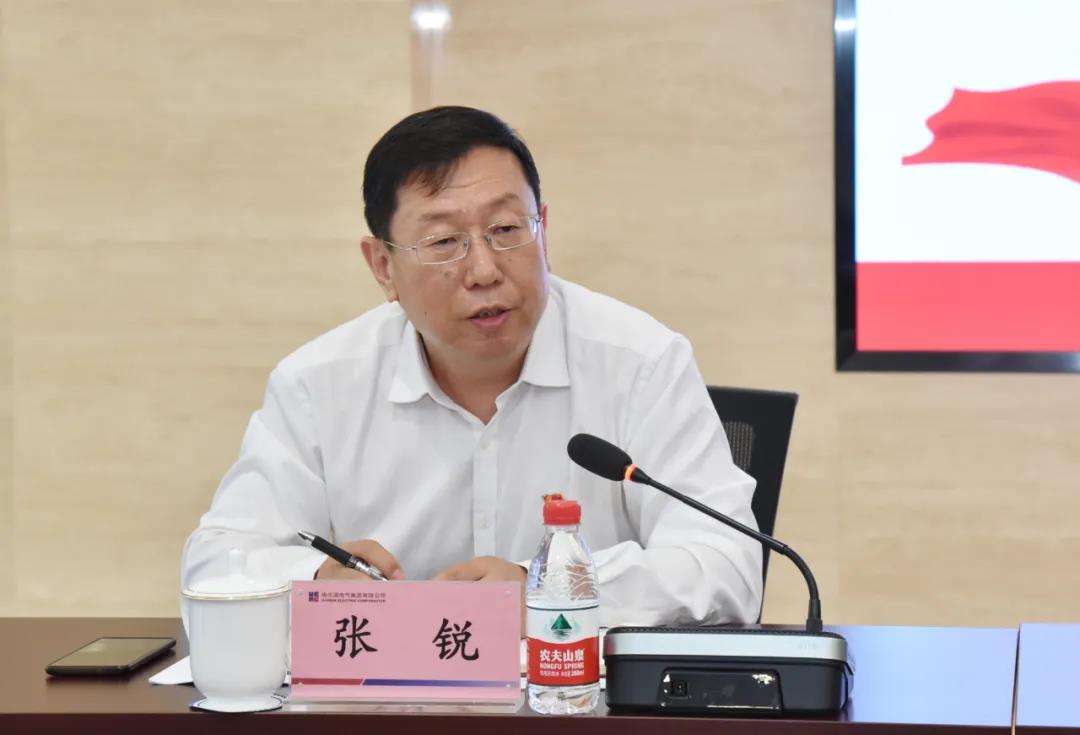 九州ku酷游·(中国集团)官方网站