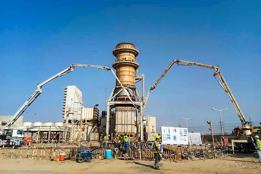 九州ku酷游·(中国集团)官方网站