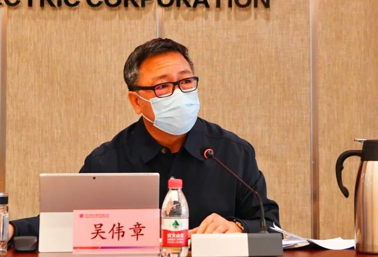 九州ku酷游·(中国集团)官方网站