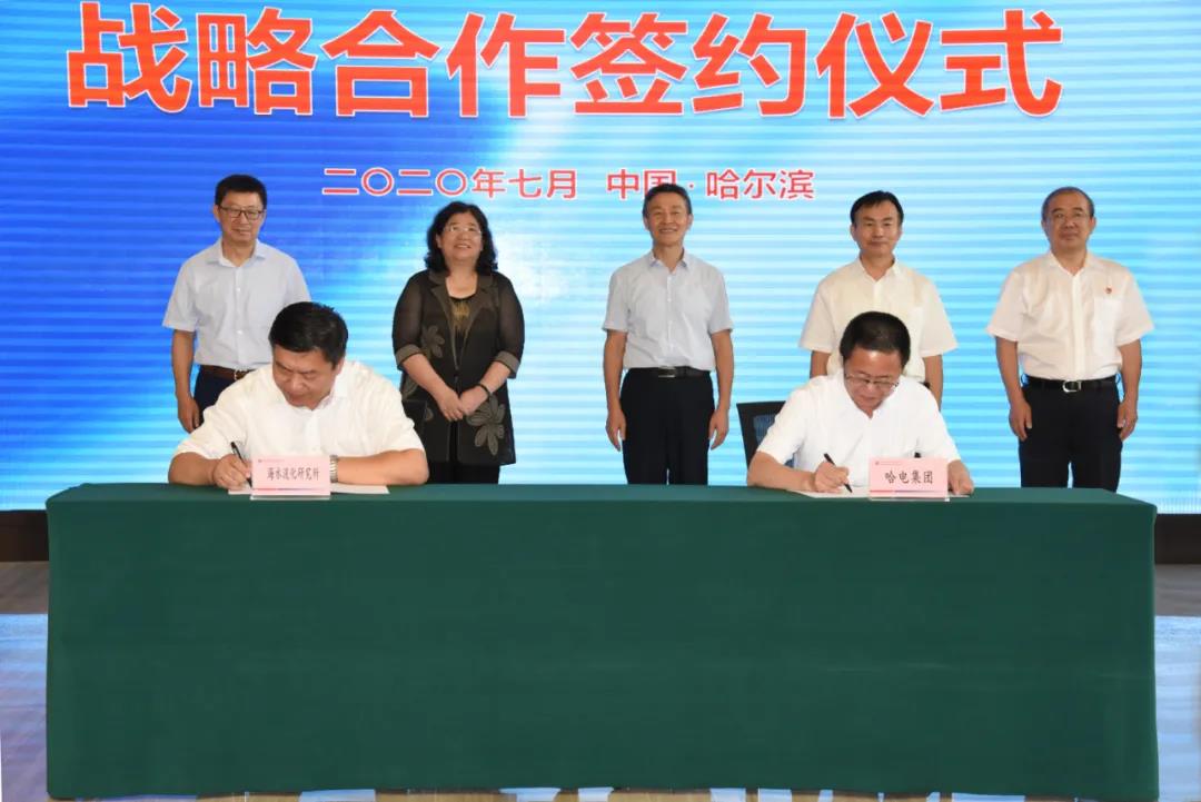 九州ku酷游·(中国集团)官方网站