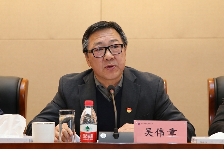 九州ku酷游·(中国集团)官方网站