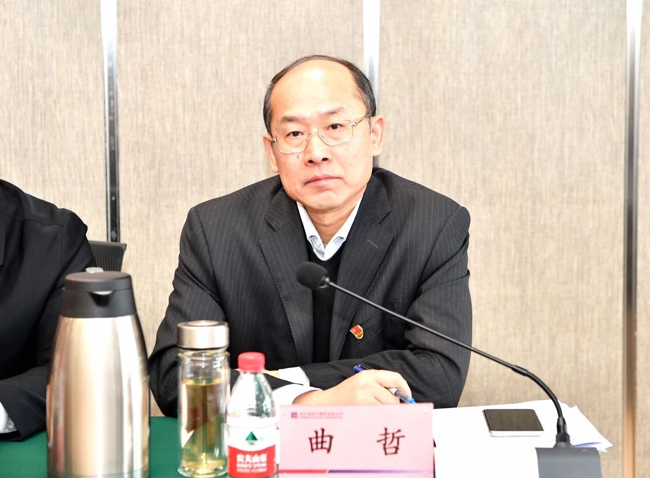 九州ku酷游·(中国集团)官方网站