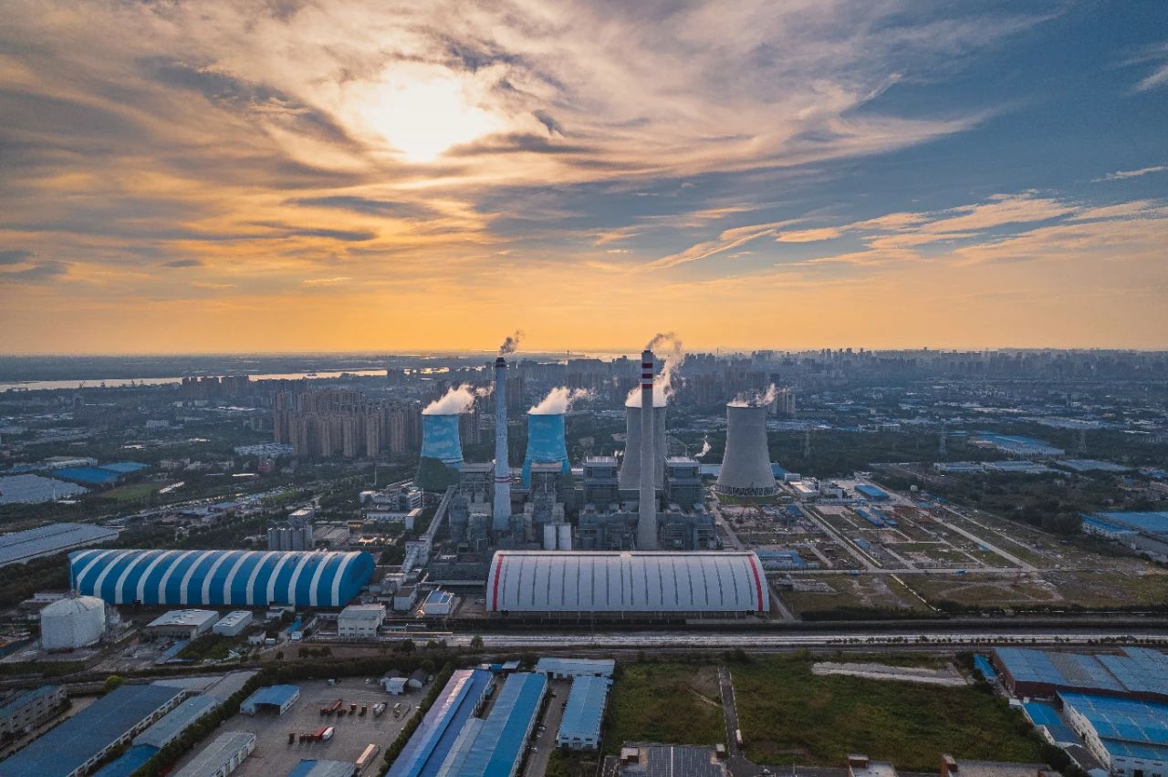 九州ku酷游·(中国集团)官方网站