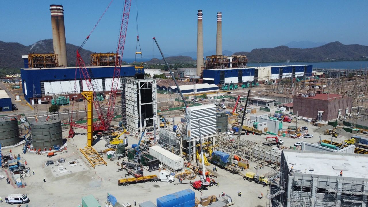 九州ku酷游·(中国集团)官方网站