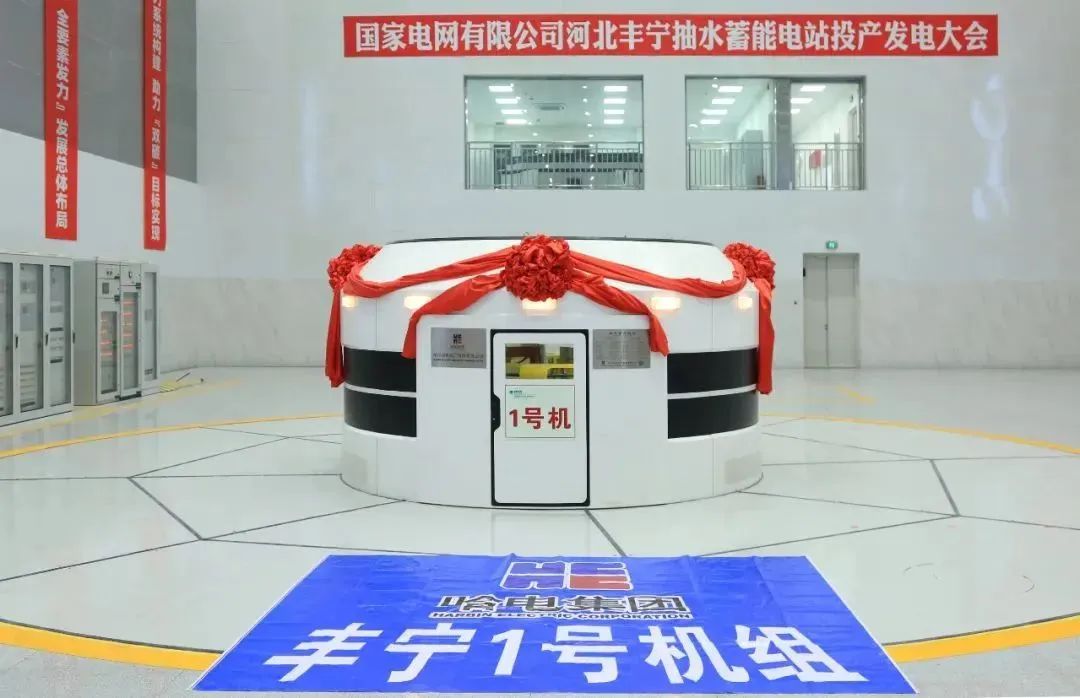 九州ku酷游·(中国集团)官方网站