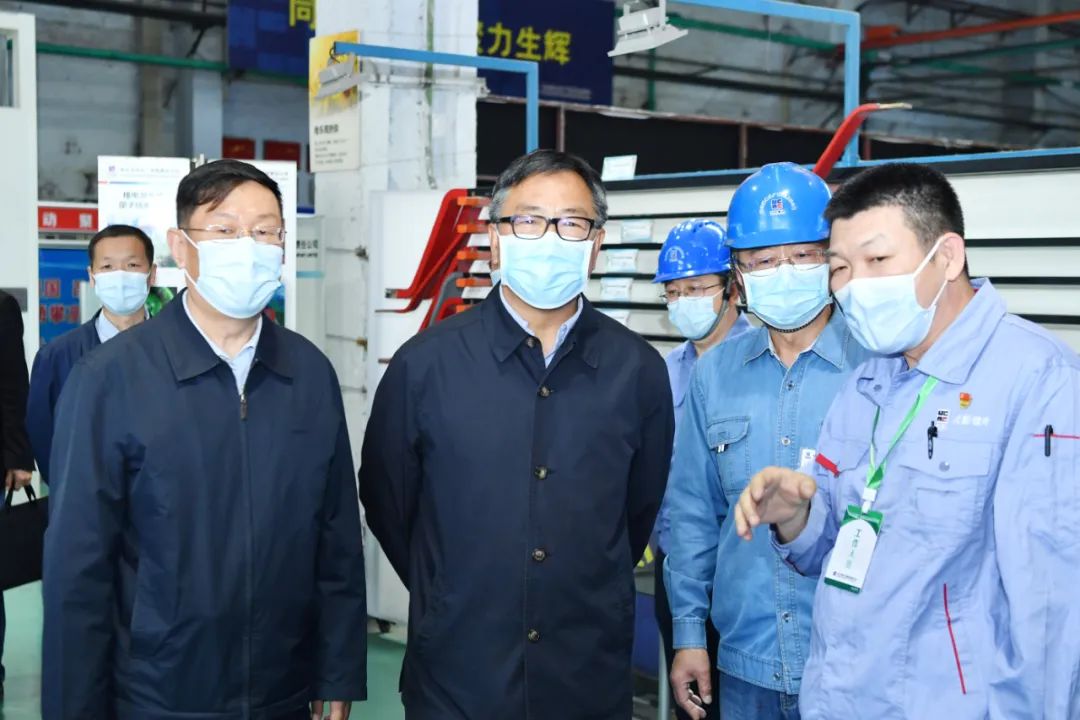 九州ku酷游·(中国集团)官方网站