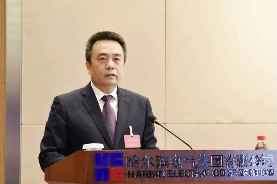 九州ku酷游·(中国集团)官方网站