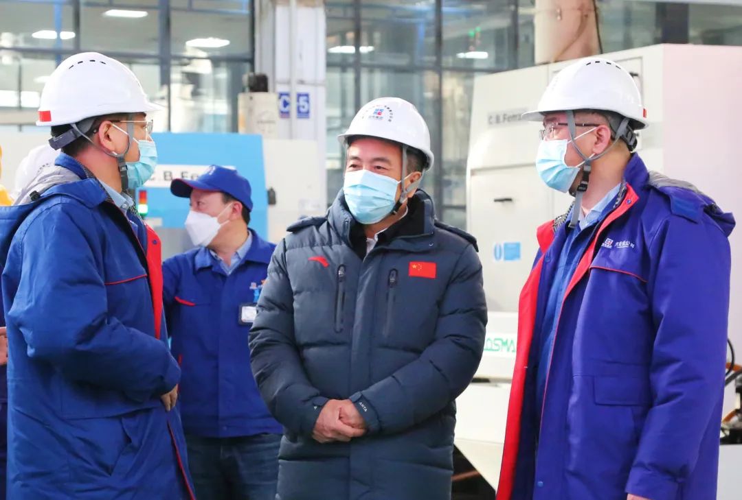 九州ku酷游·(中国集团)官方网站