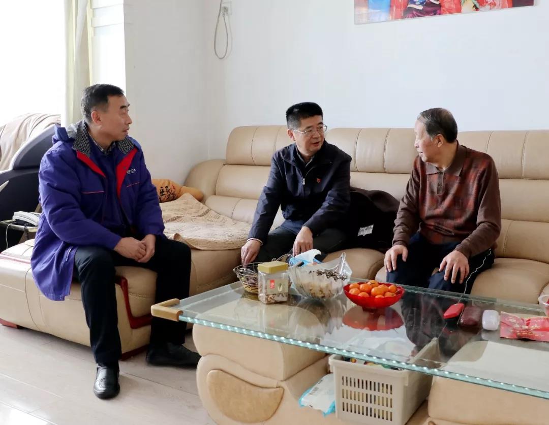 九州ku酷游·(中国集团)官方网站