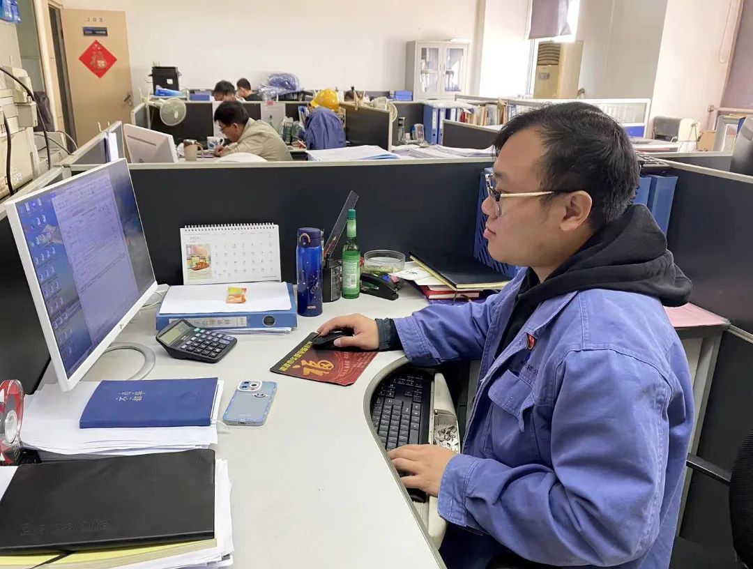 九州ku酷游·(中国集团)官方网站