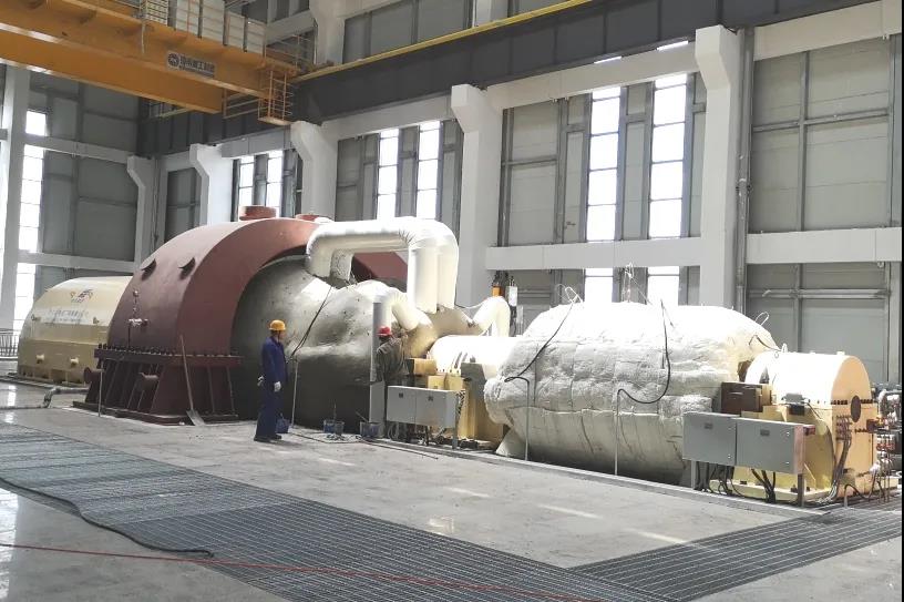 九州ku酷游·(中国集团)官方网站