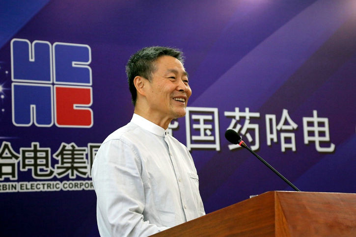 九州ku酷游·(中国集团)官方网站