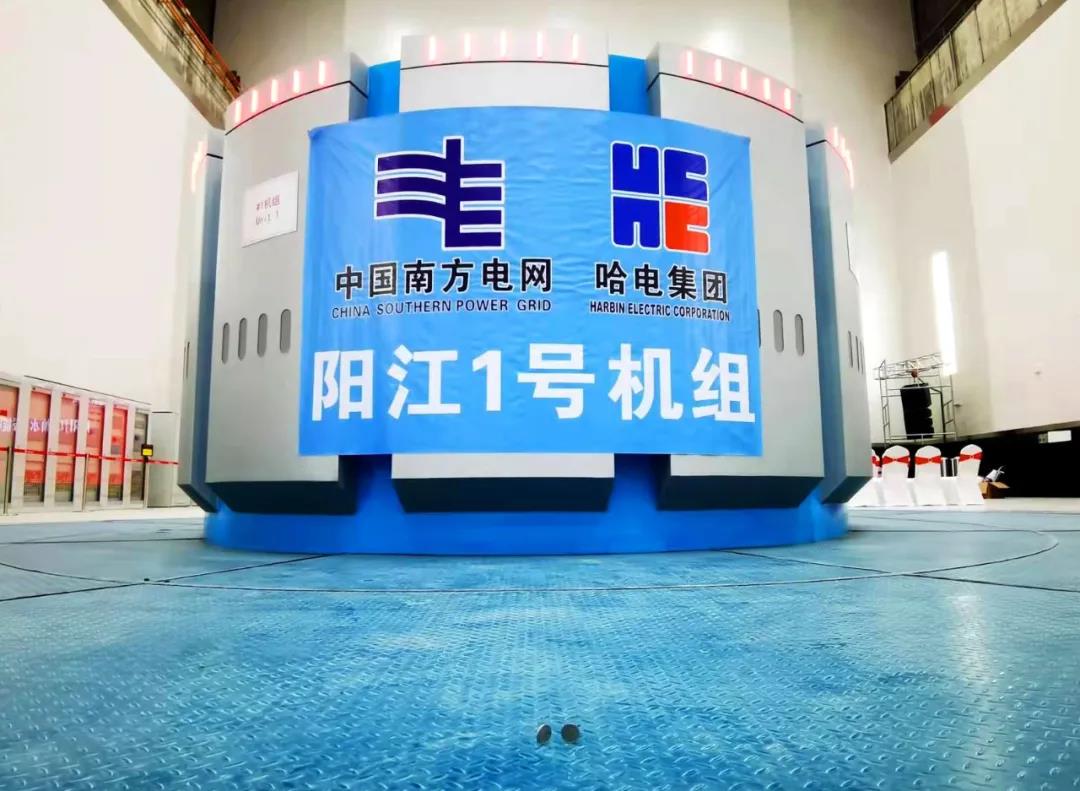 九州ku酷游·(中国集团)官方网站