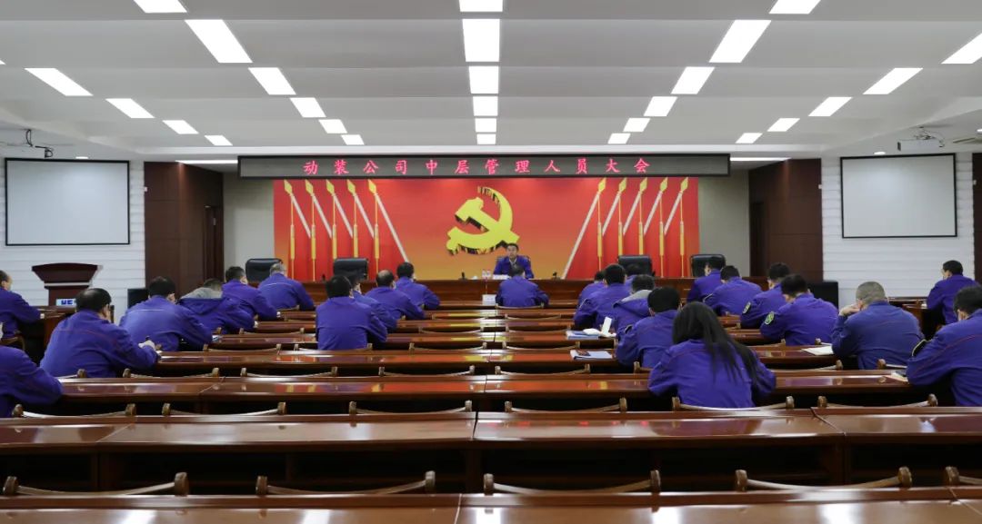 九州ku酷游·(中国集团)官方网站