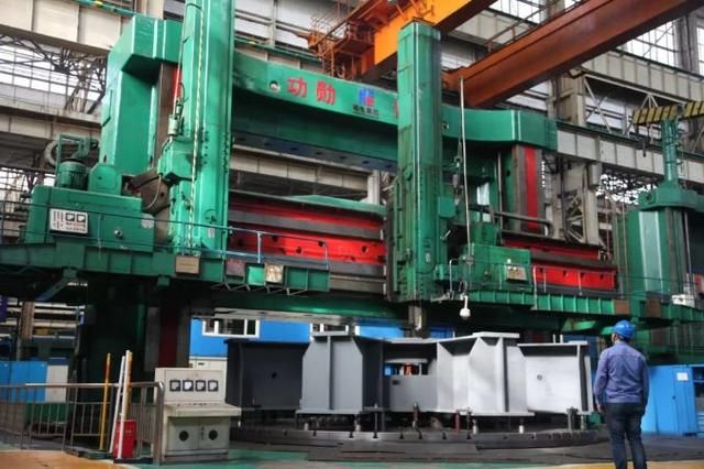 九州ku酷游·(中国集团)官方网站