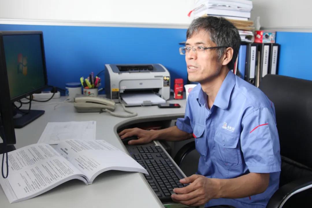 九州ku酷游·(中国集团)官方网站