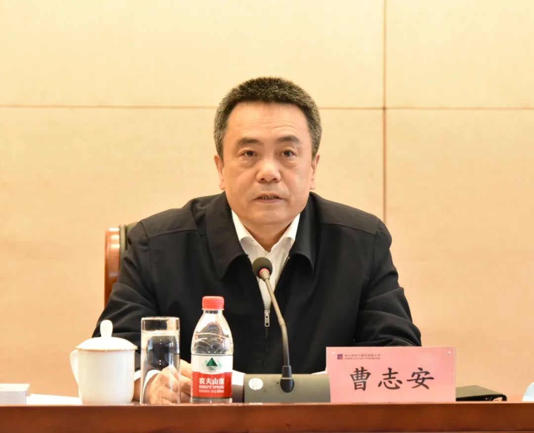 九州ku酷游·(中国集团)官方网站