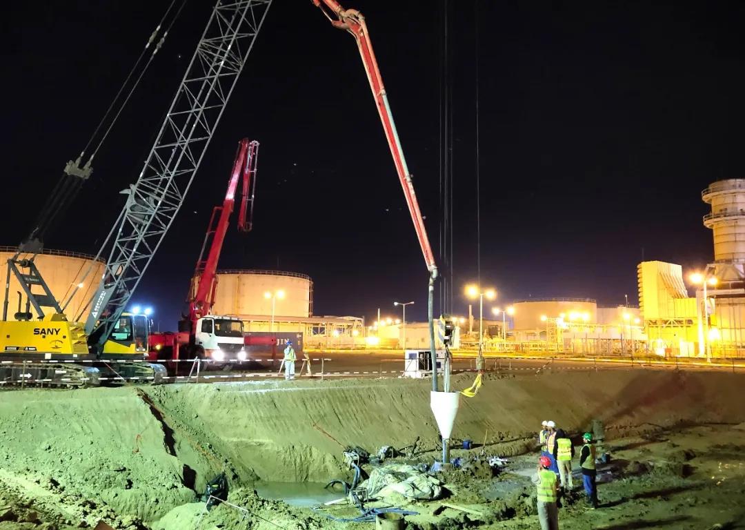 九州ku酷游·(中国集团)官方网站