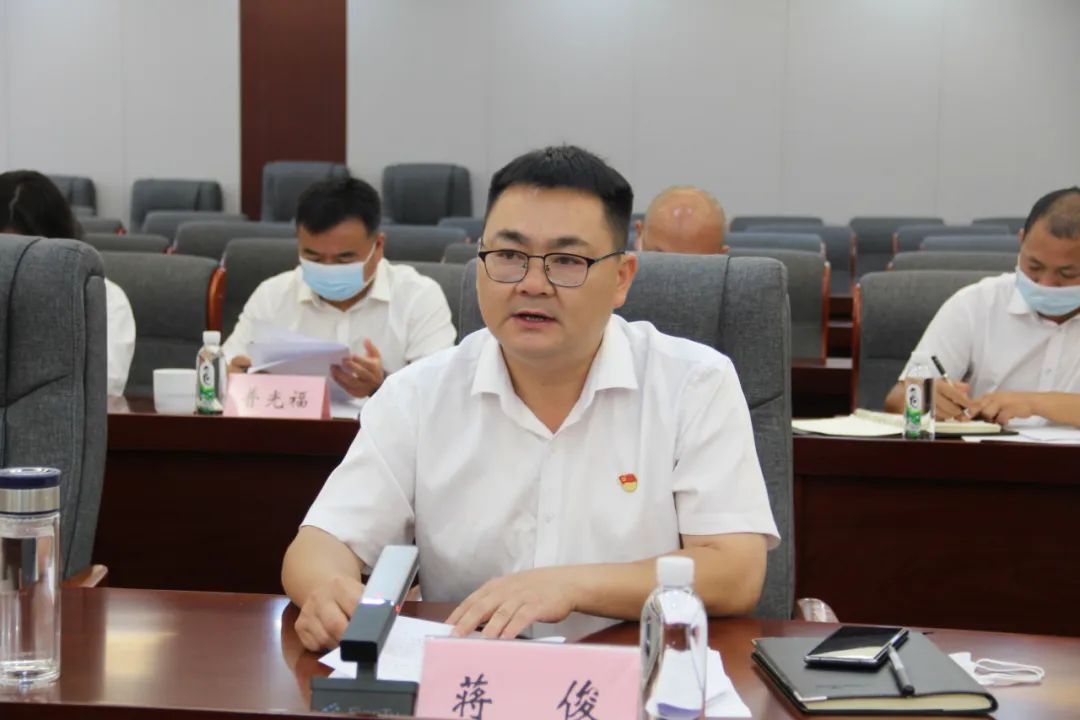 九州ku酷游·(中国集团)官方网站