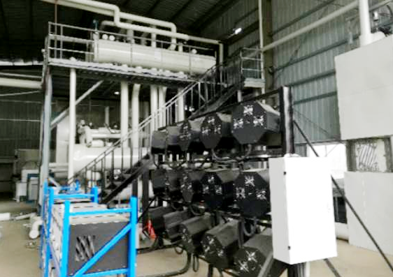 九州ku酷游·(中国集团)官方网站