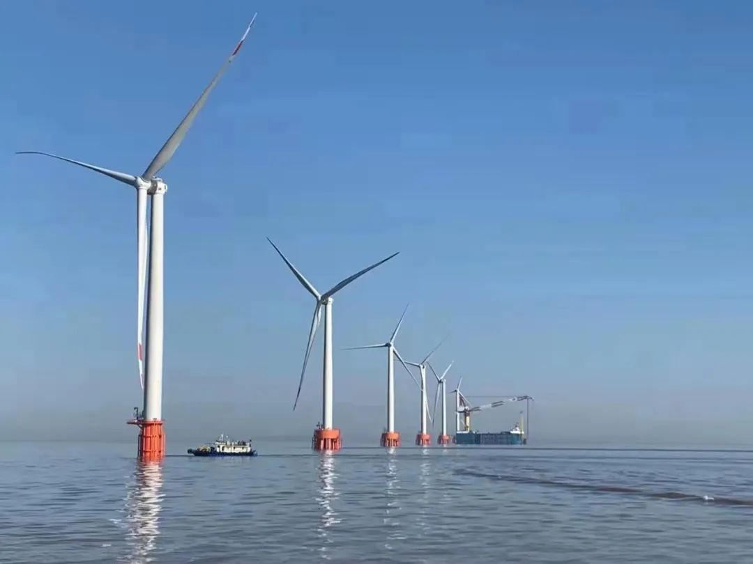 九州ku酷游·(中国集团)官方网站