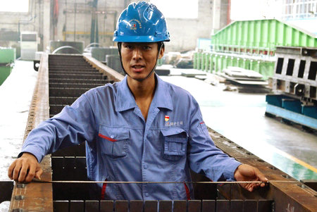 九州ku酷游·(中国集团)官方网站