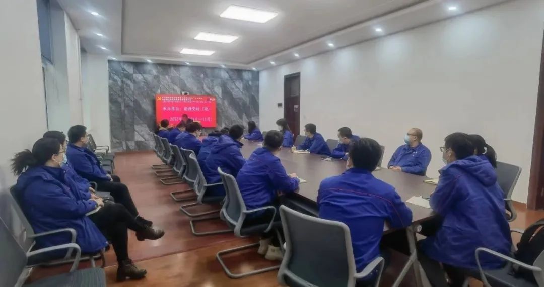 九州ku酷游·(中国集团)官方网站