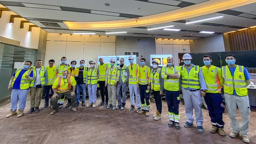 九州ku酷游·(中国集团)官方网站