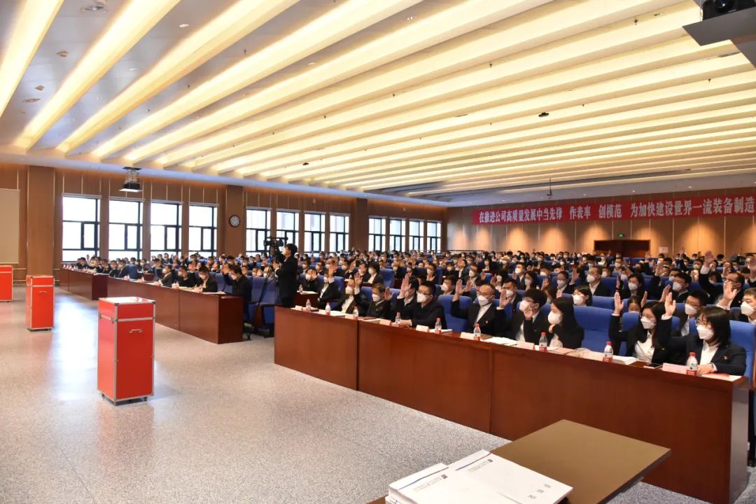 九州ku酷游·(中国集团)官方网站