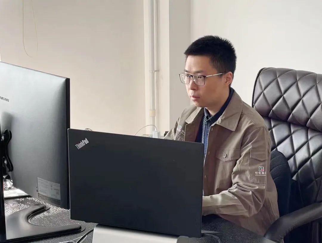 九州ku酷游·(中国集团)官方网站