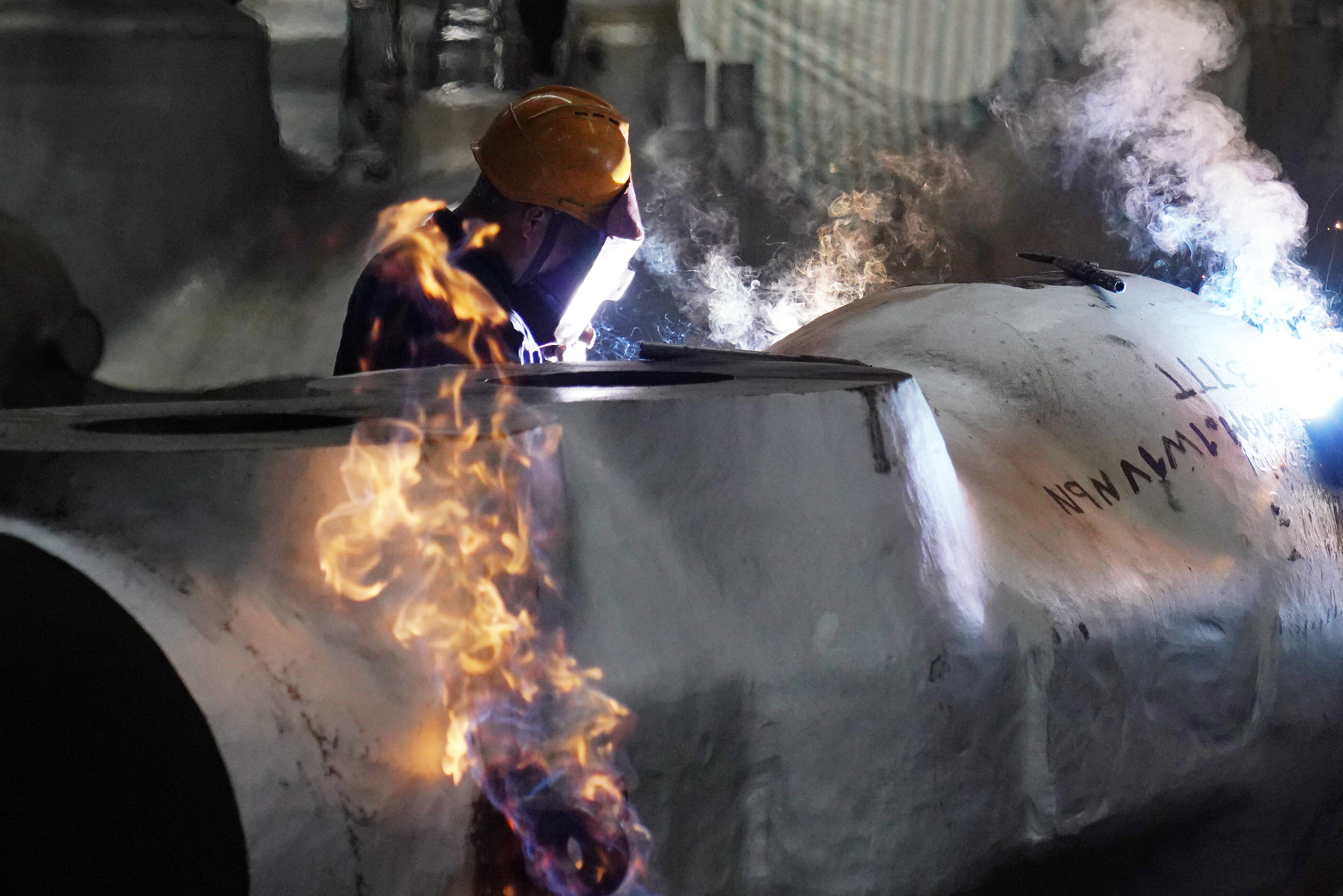 九州ku酷游·(中国集团)官方网站